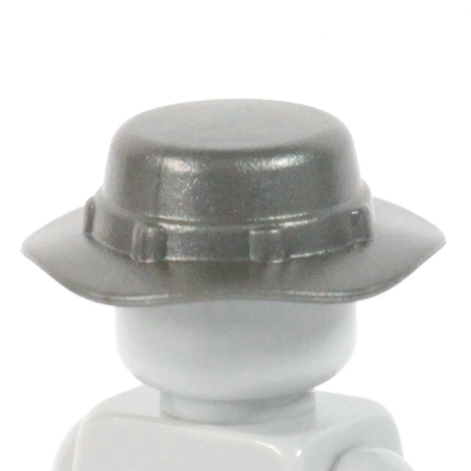 Boonie Hat - Image 9