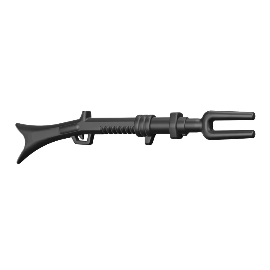 Bounty Hunter Rifle - Image 2
