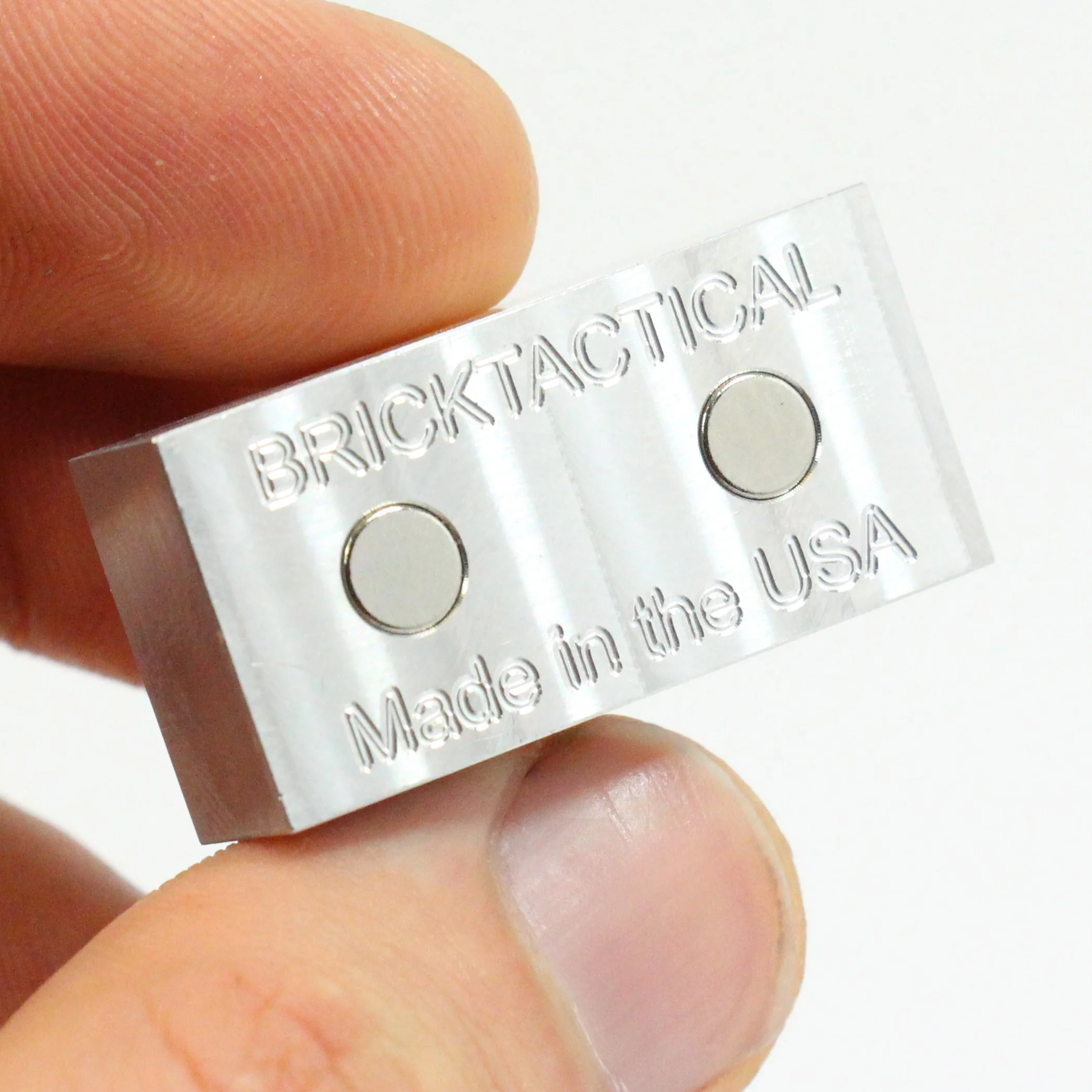 BrickMAG (x2) - Image 2