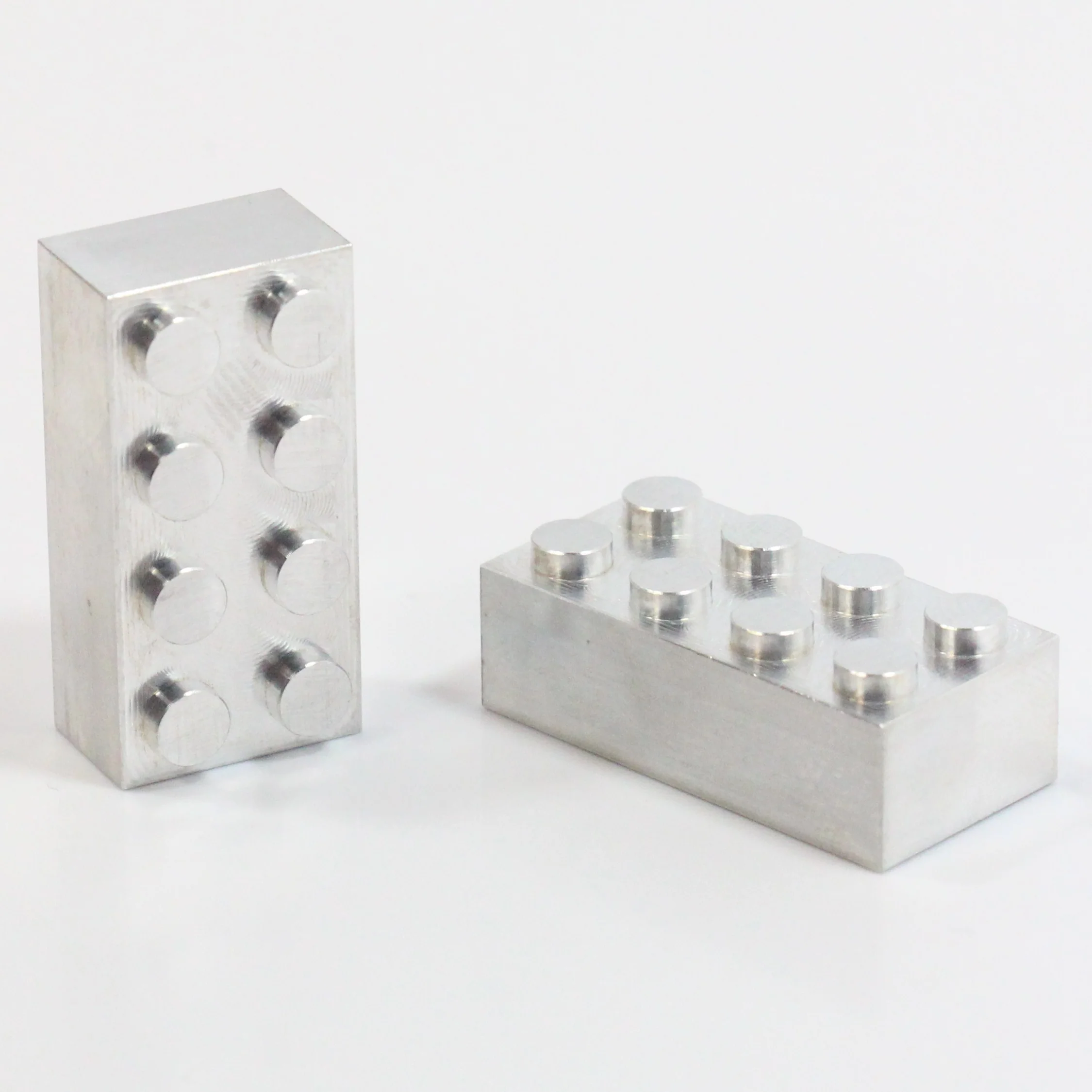 BrickMAG (x2) - Image 3