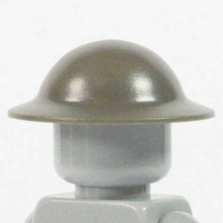Brodie Helmet - Image 12