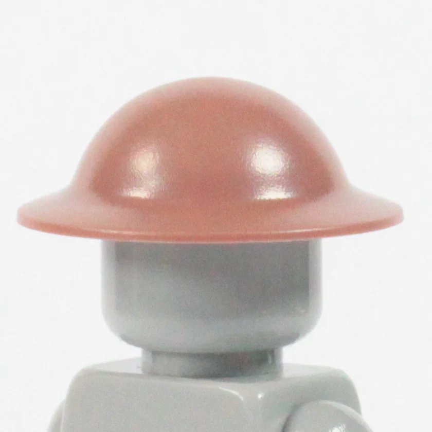 Brodie Helmet - Image 13