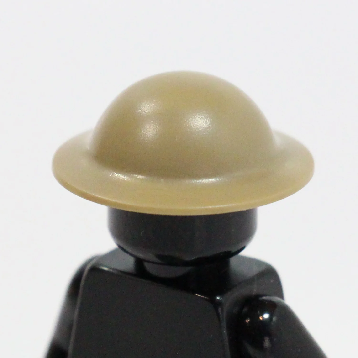 Brodie Helmet - Image 5