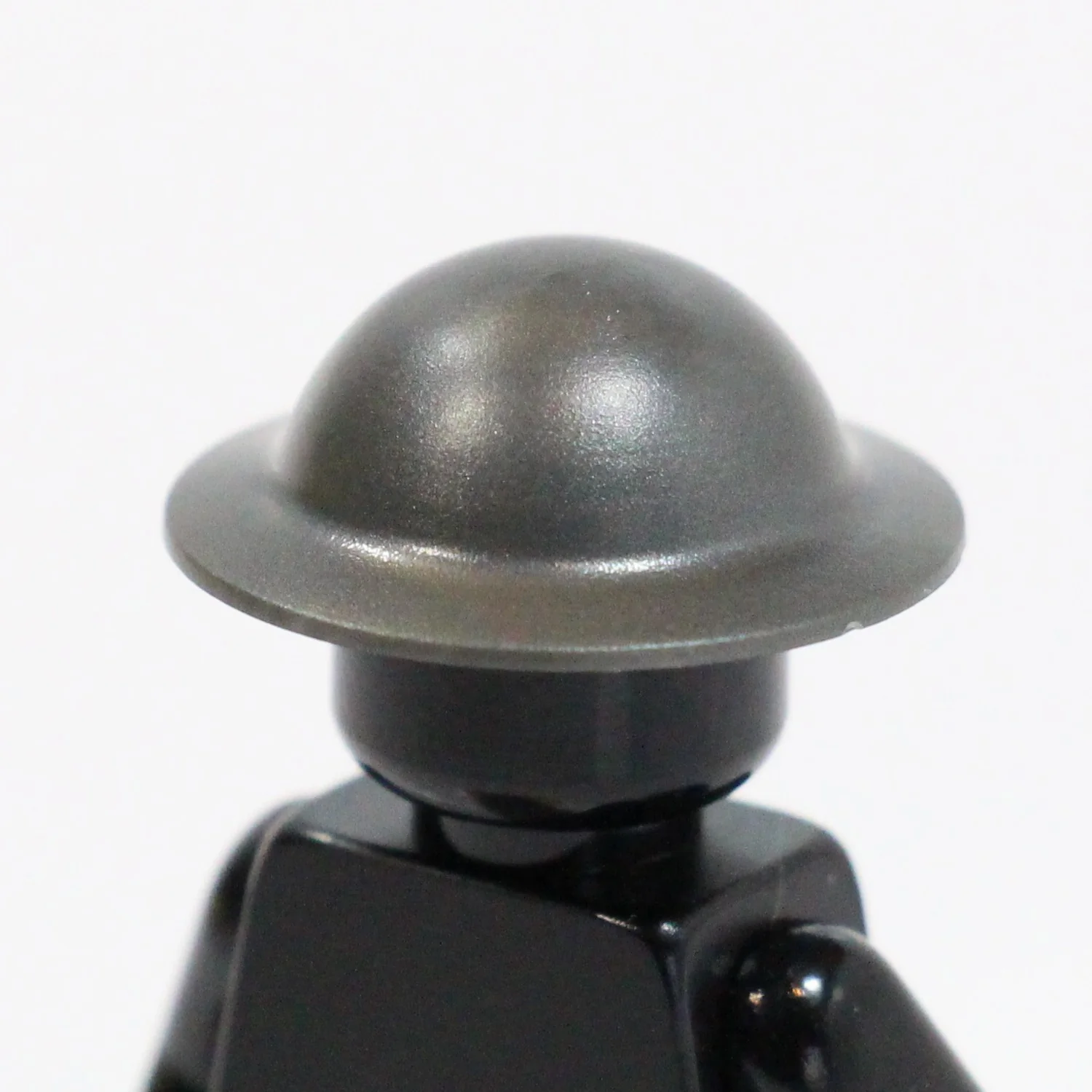 Brodie Helmet - Image 6