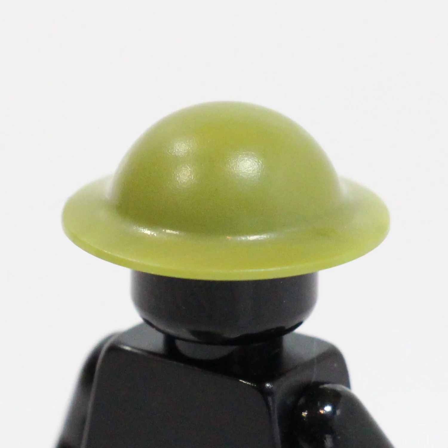 Brodie Helmet - Image 9