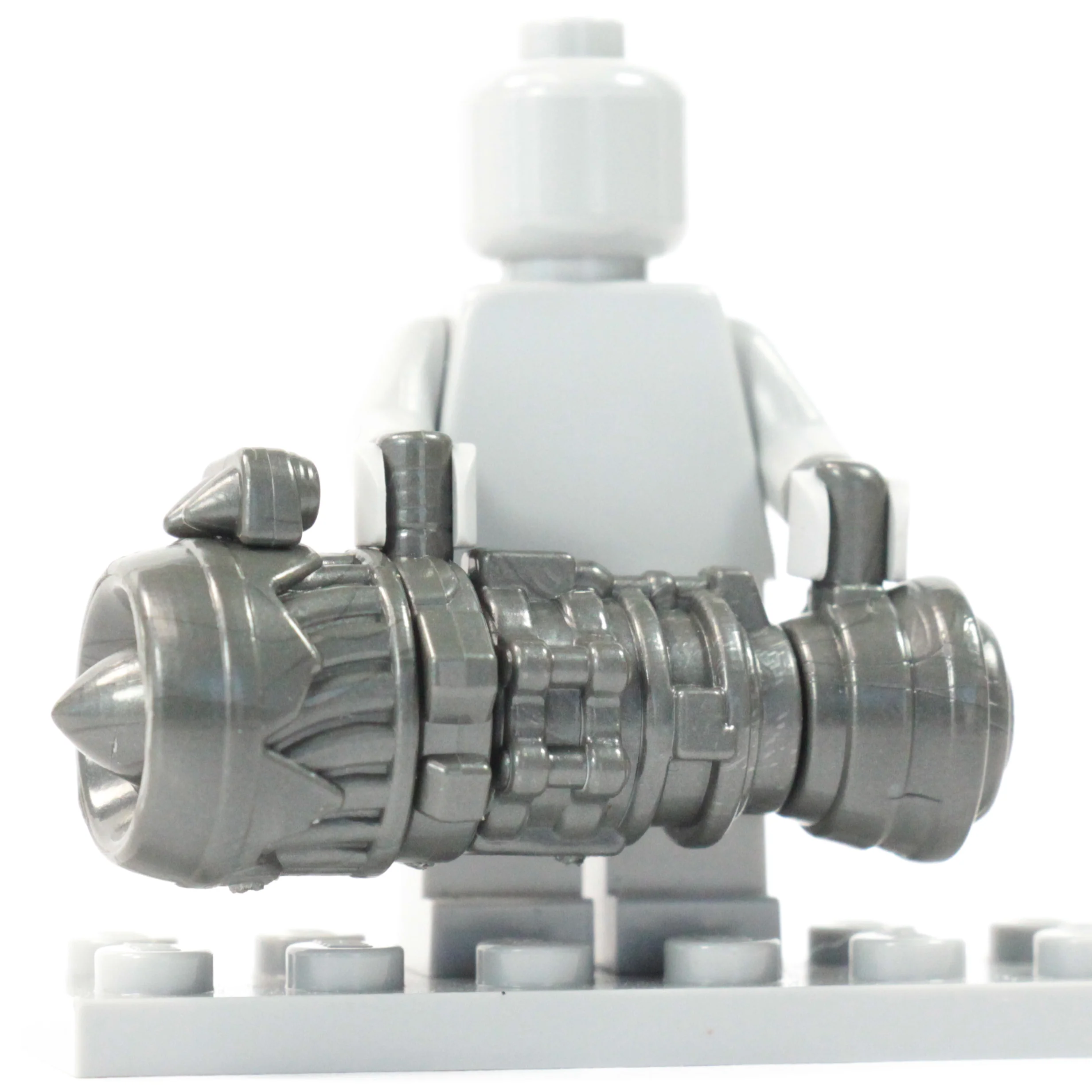 BT-23 Jetgun - Image 2
