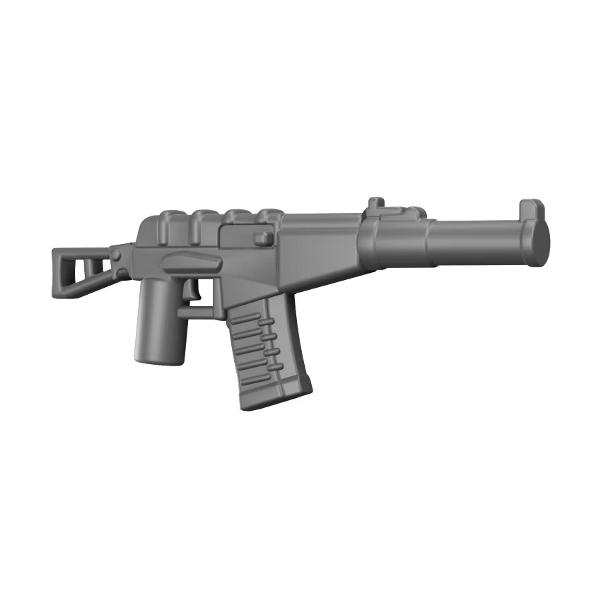 BT ASVAL - Image 2