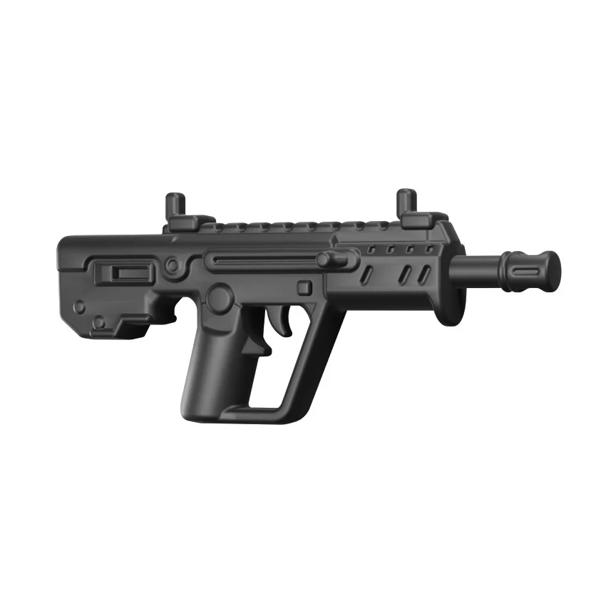 BT Bullpup Classic