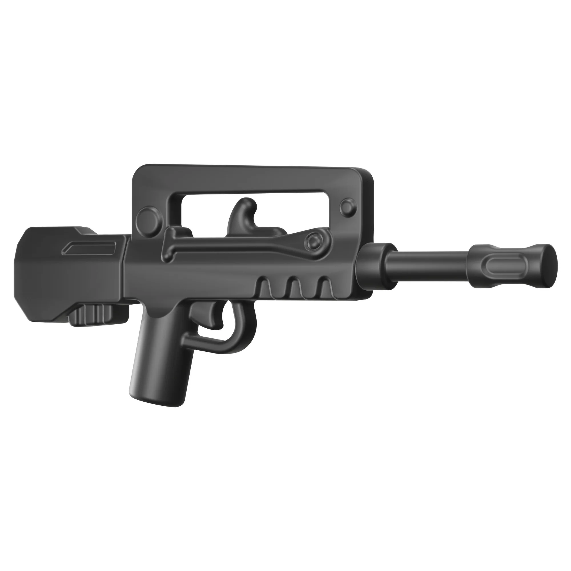 BT-FAMAS
