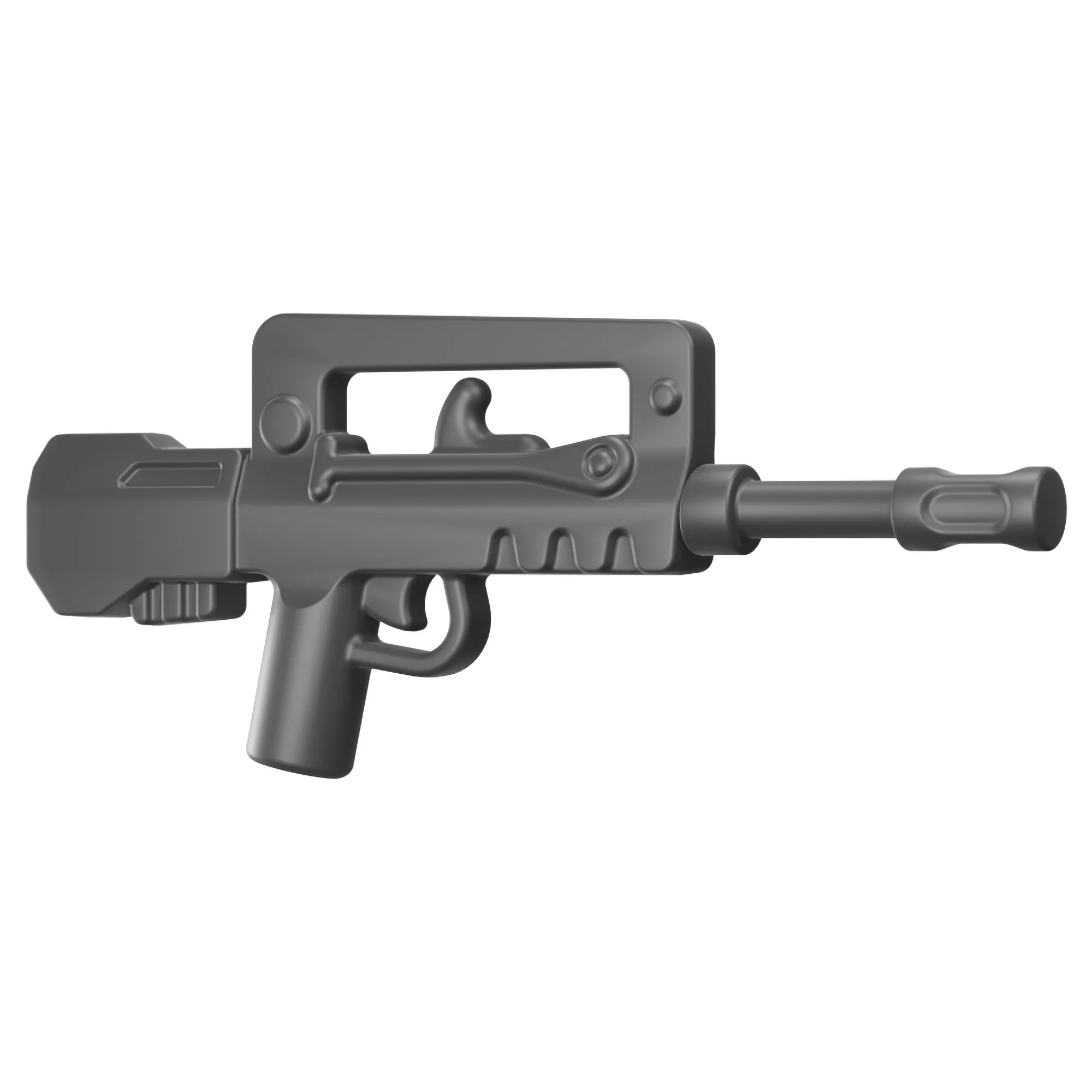 BT-FAMAS - Image 2