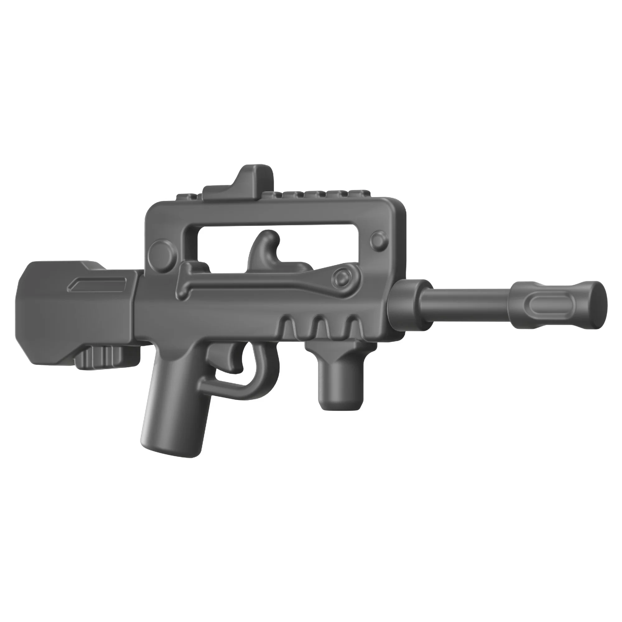 BT-FAMAS w/ Red Dot - Image 2
