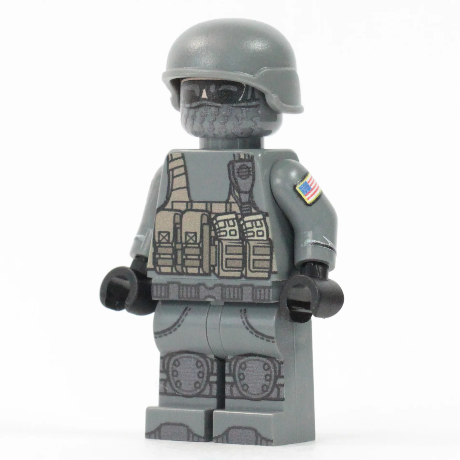 BT-HMVEE - Image 6