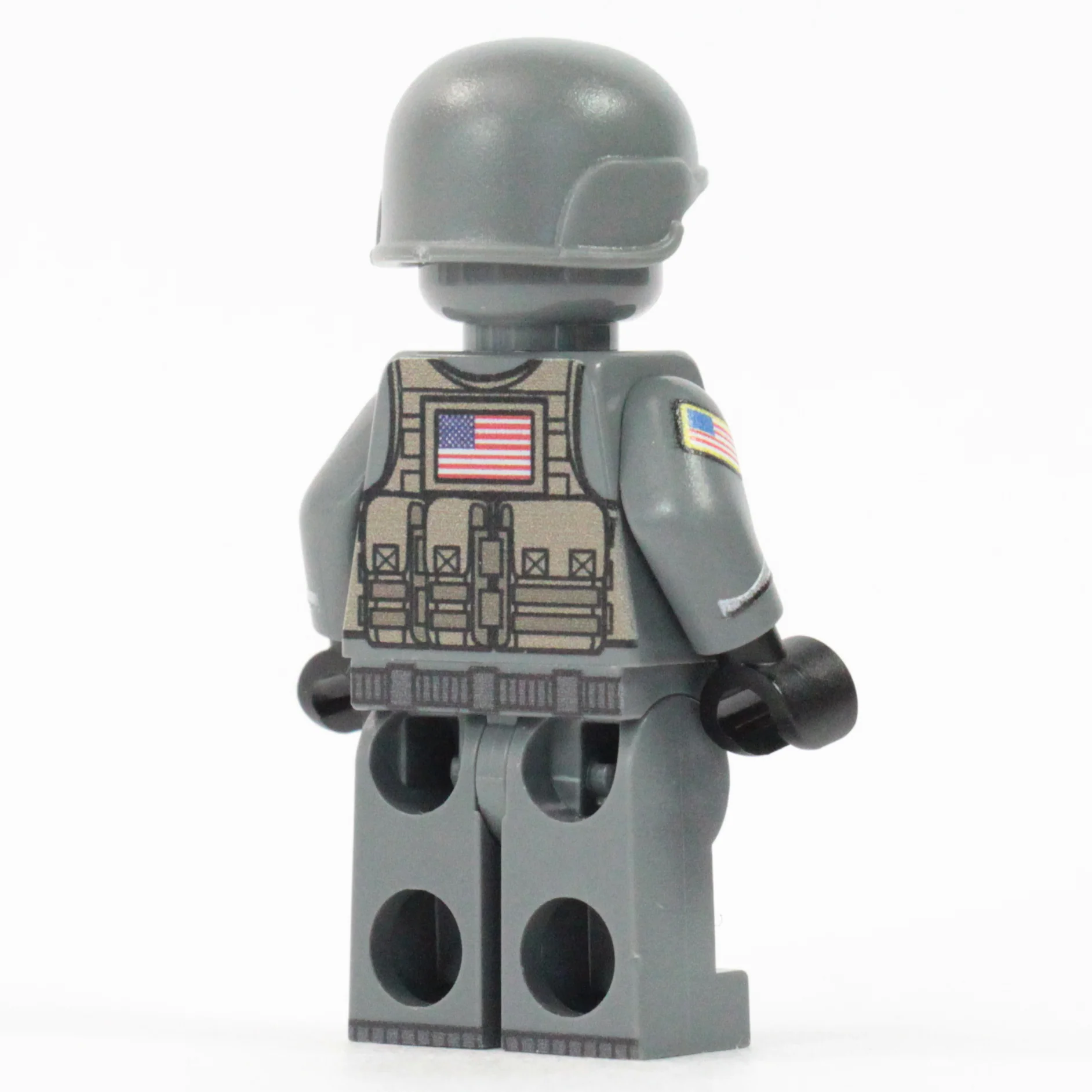 BT-HMVEE - Image 7