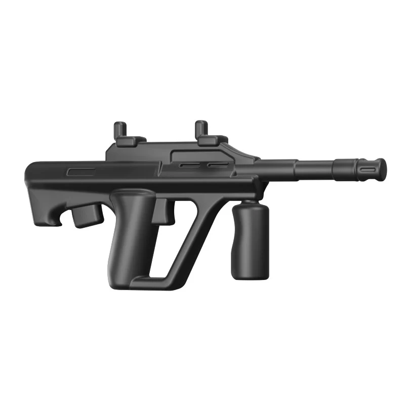 BT STYR Rifle - Image 2