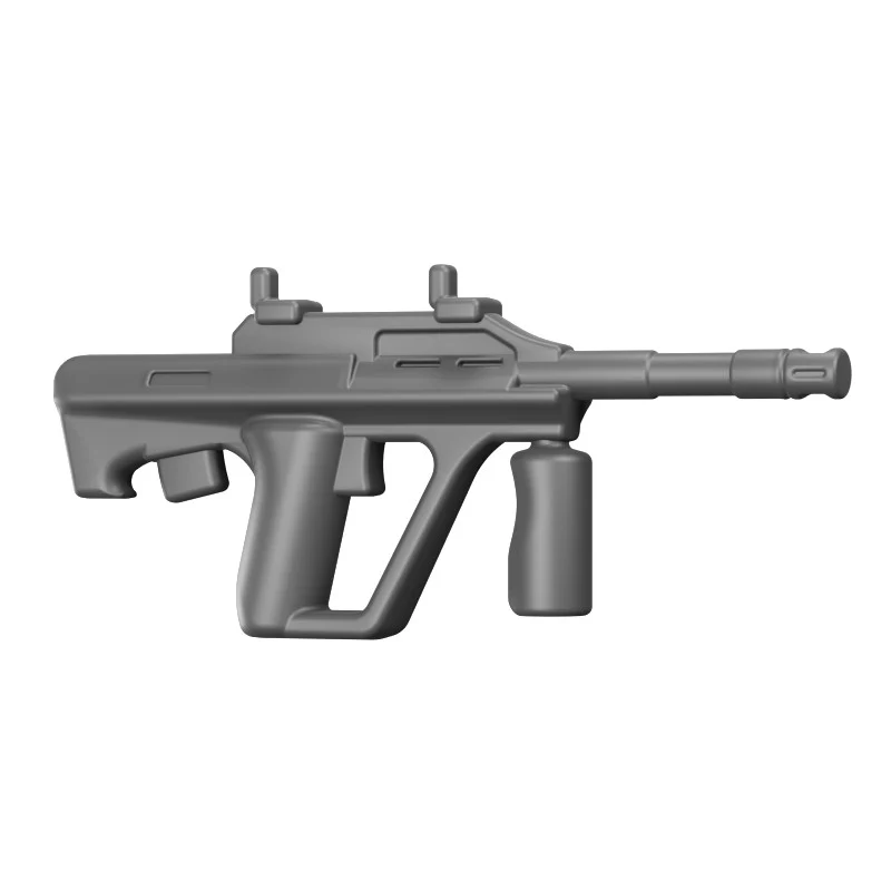 BT STYR Rifle - Image 3