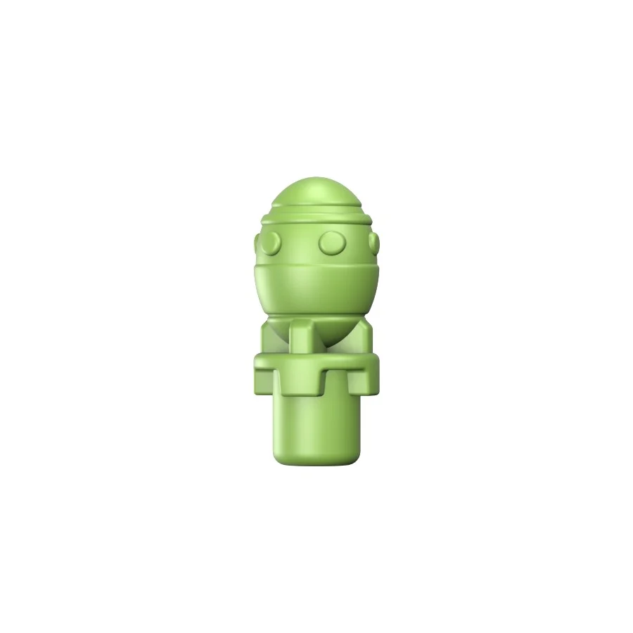 BT Tiny Nuke - Image 2