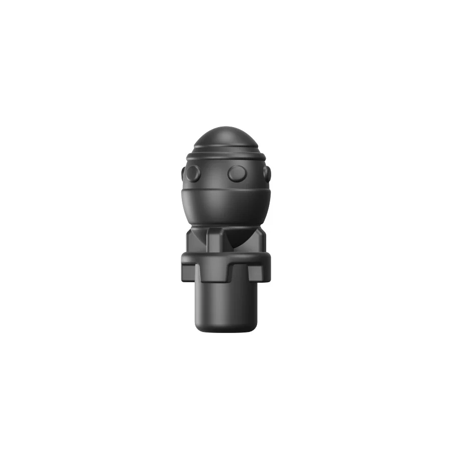 BT Tiny Nuke - Image 3