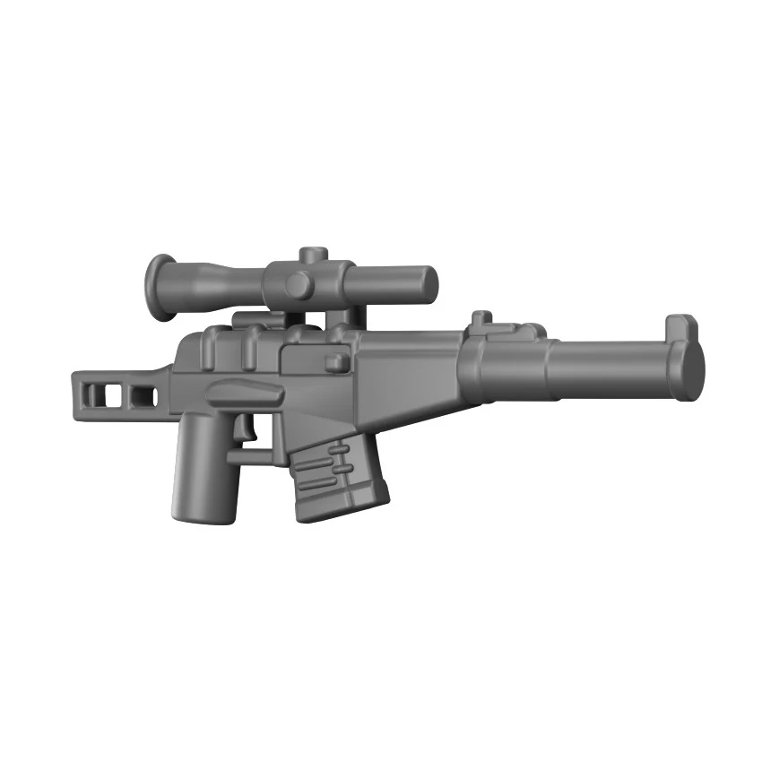 BT VSS - Image 2