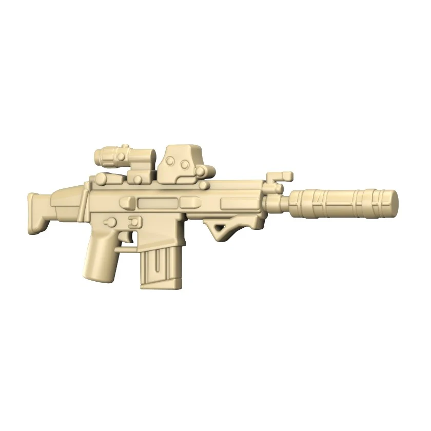 BT17 Suppressed - Image 2