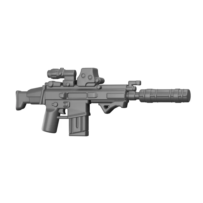 BT17 Suppressed - Image 3