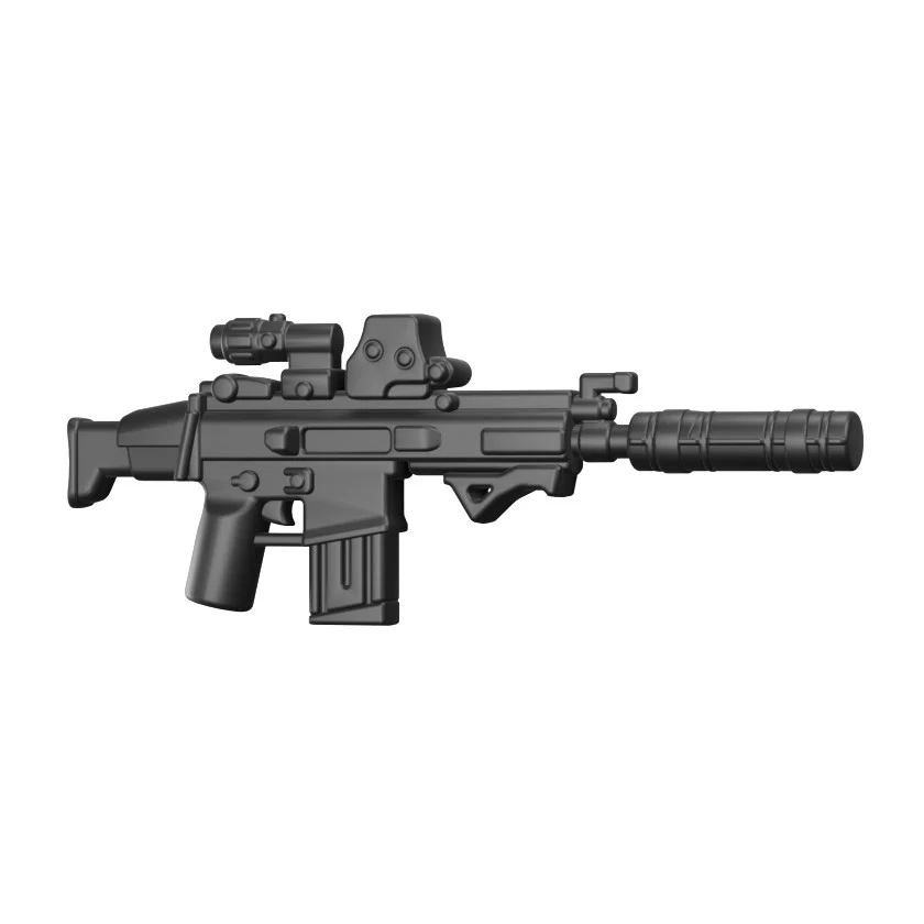 BT17 Suppressed - Image 4