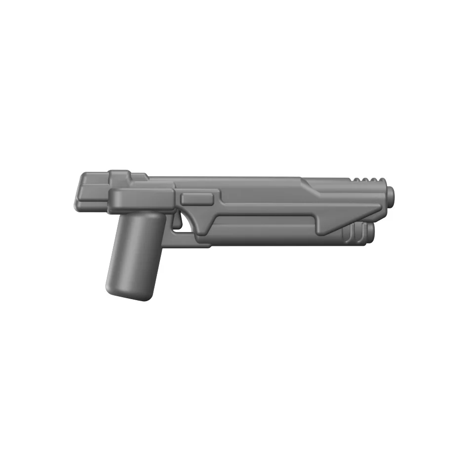 BT35 Blaster Carbine - Image 3