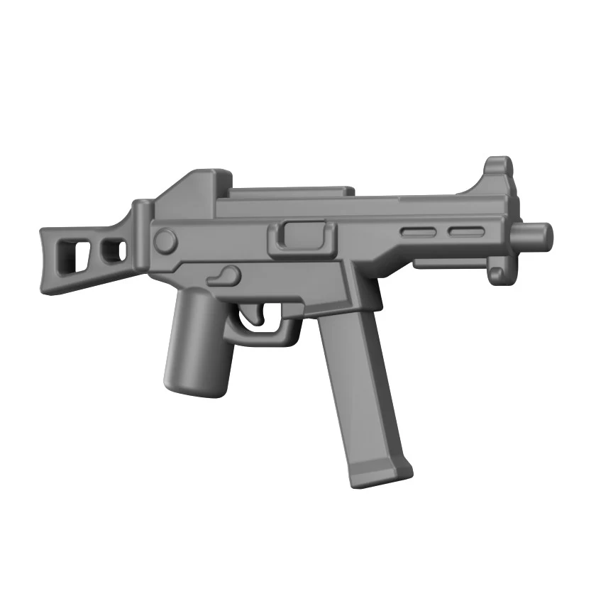 BT45 SMG - Image 2