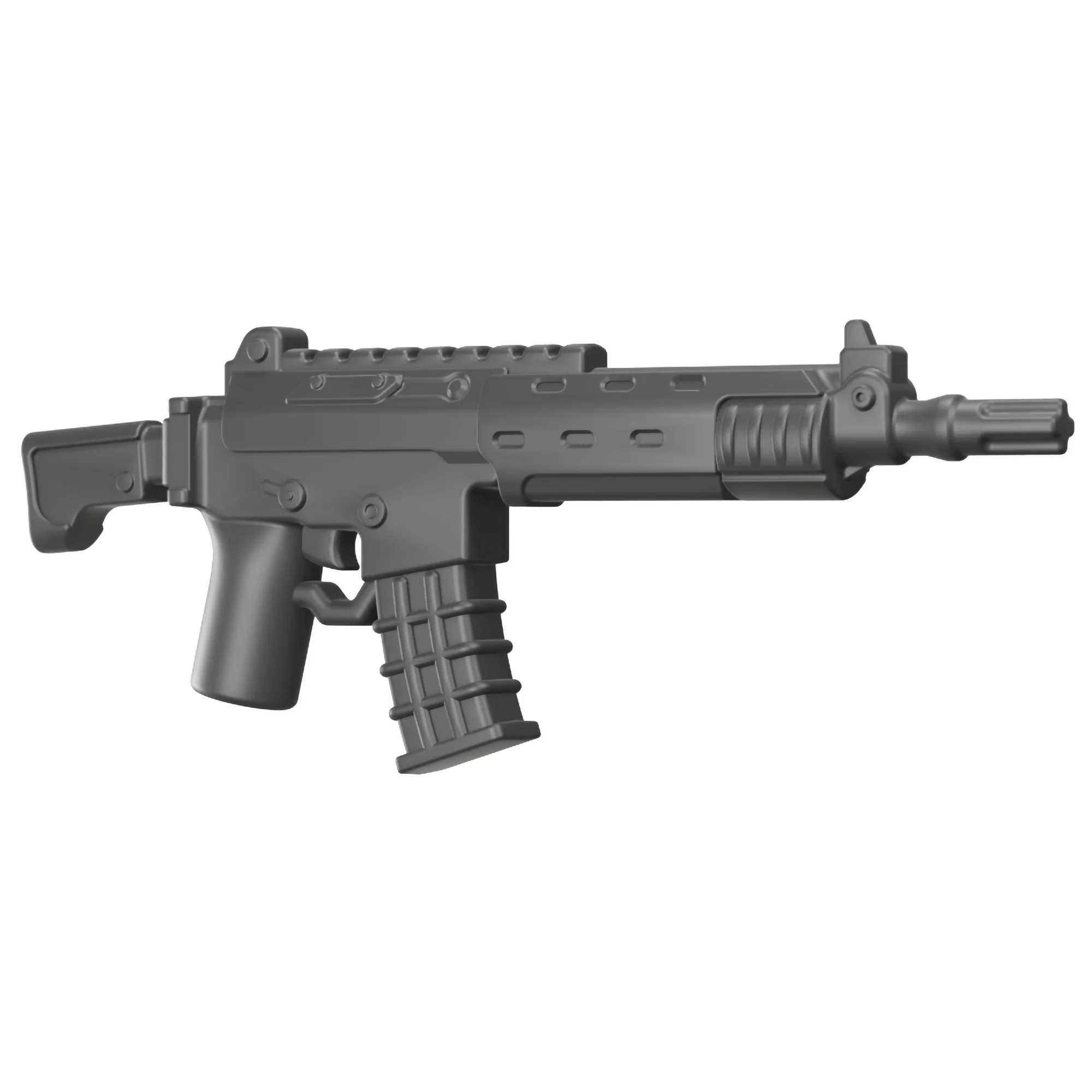 BT5C Rifle - Image 2
