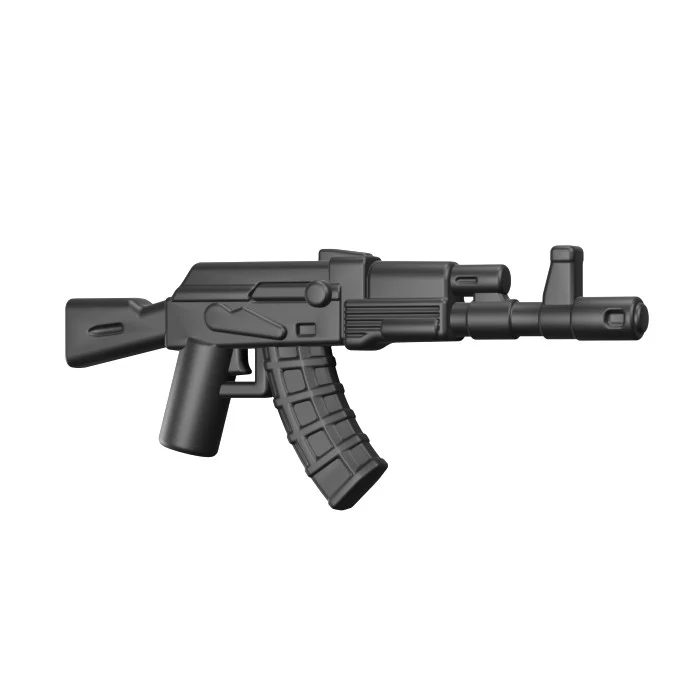 BT74 Tactical - Image 2