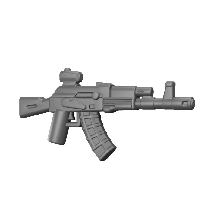 BT74 Tactical w/Optic - Image 2