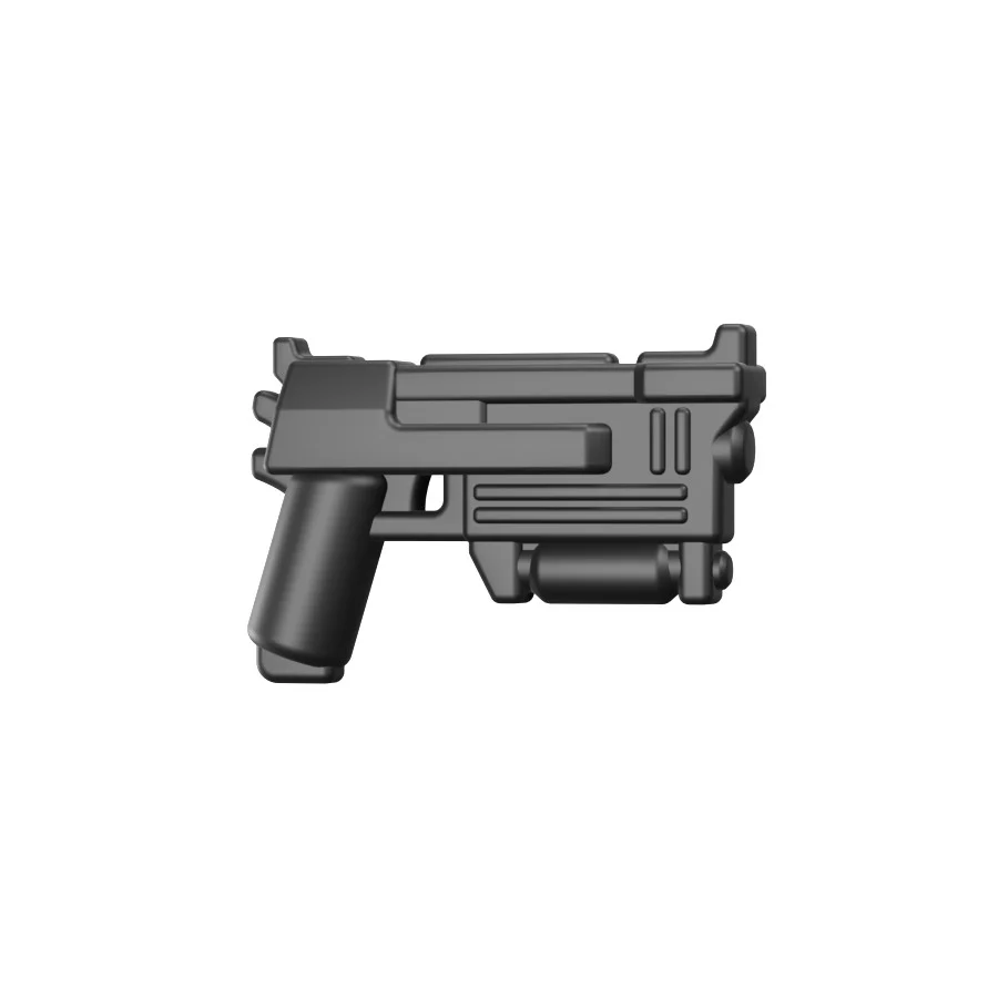BT99 10mm Pistol - Image 2