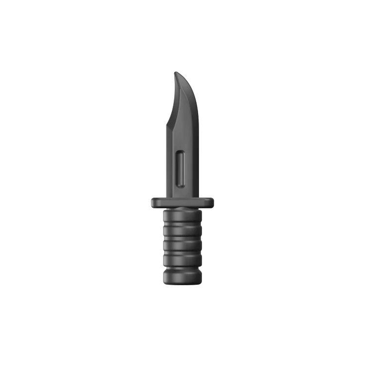 BTBAR Knife - Image 2
