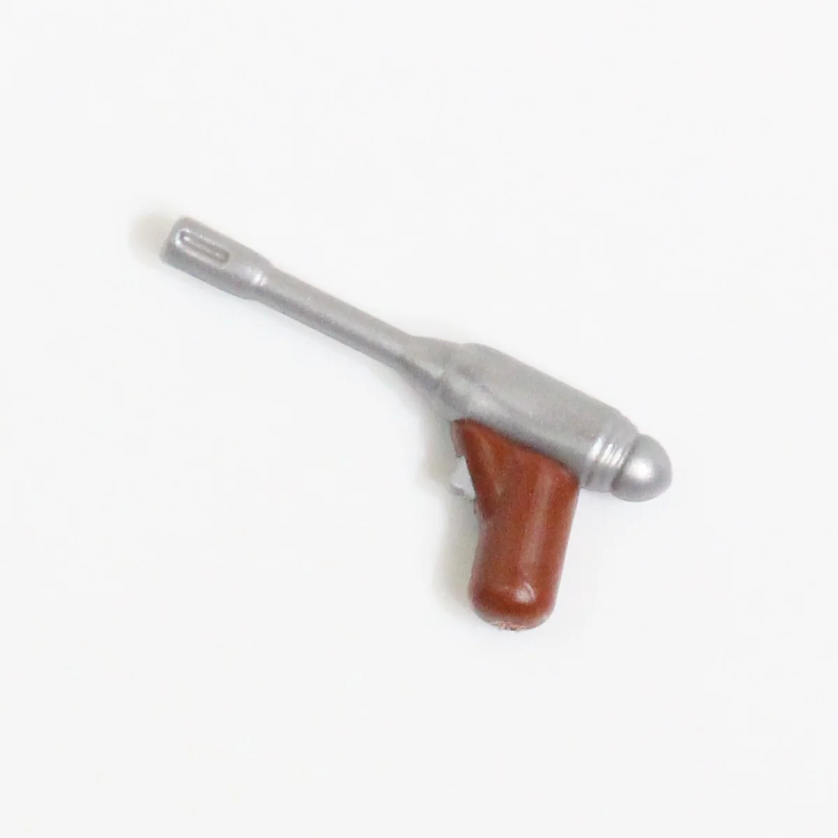 BTG-3A Overmolded Pistol - Image 3