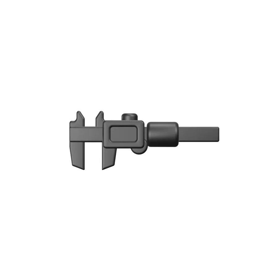 Calipers - Image 2