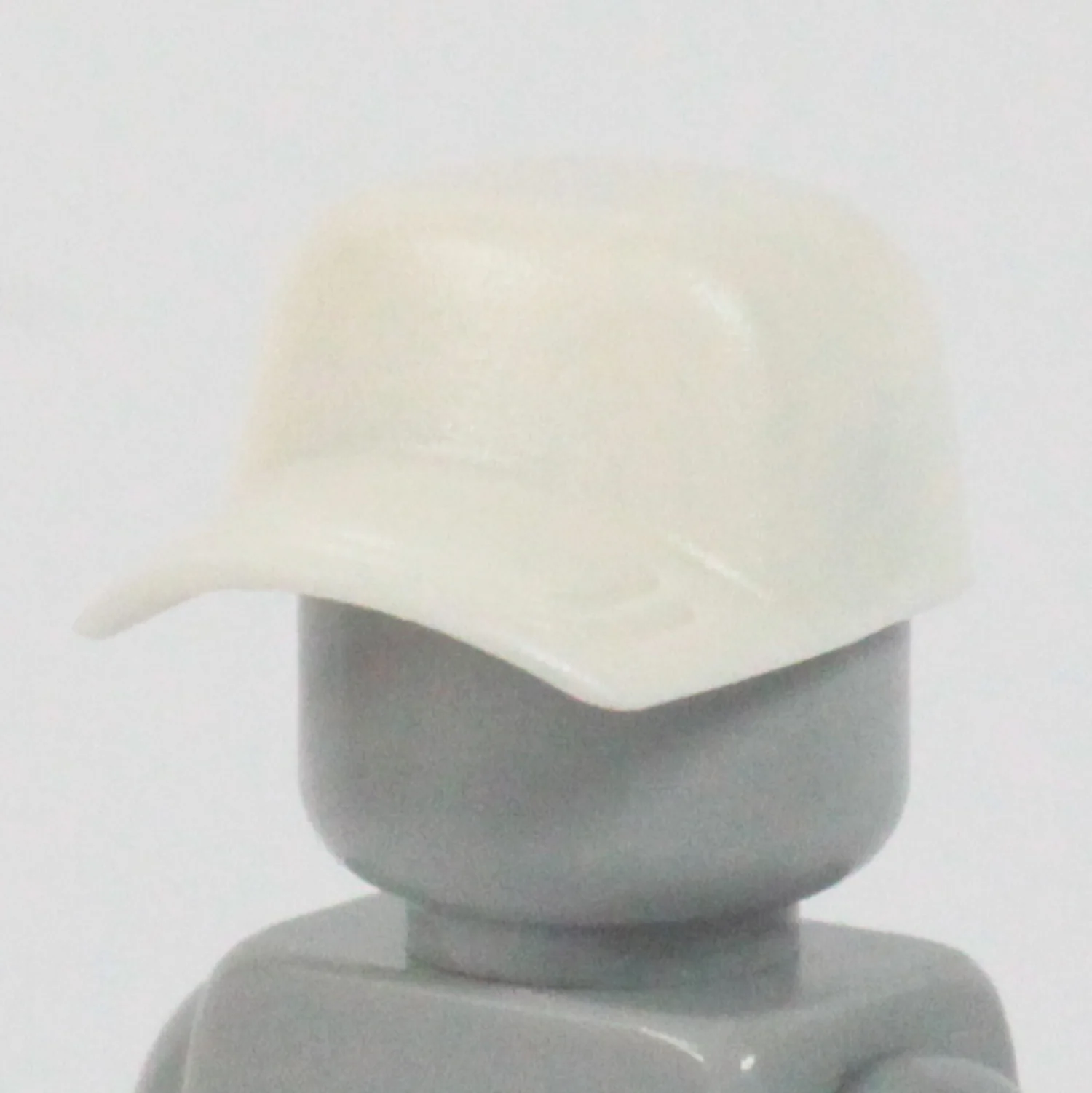 Military Cap - Image 10