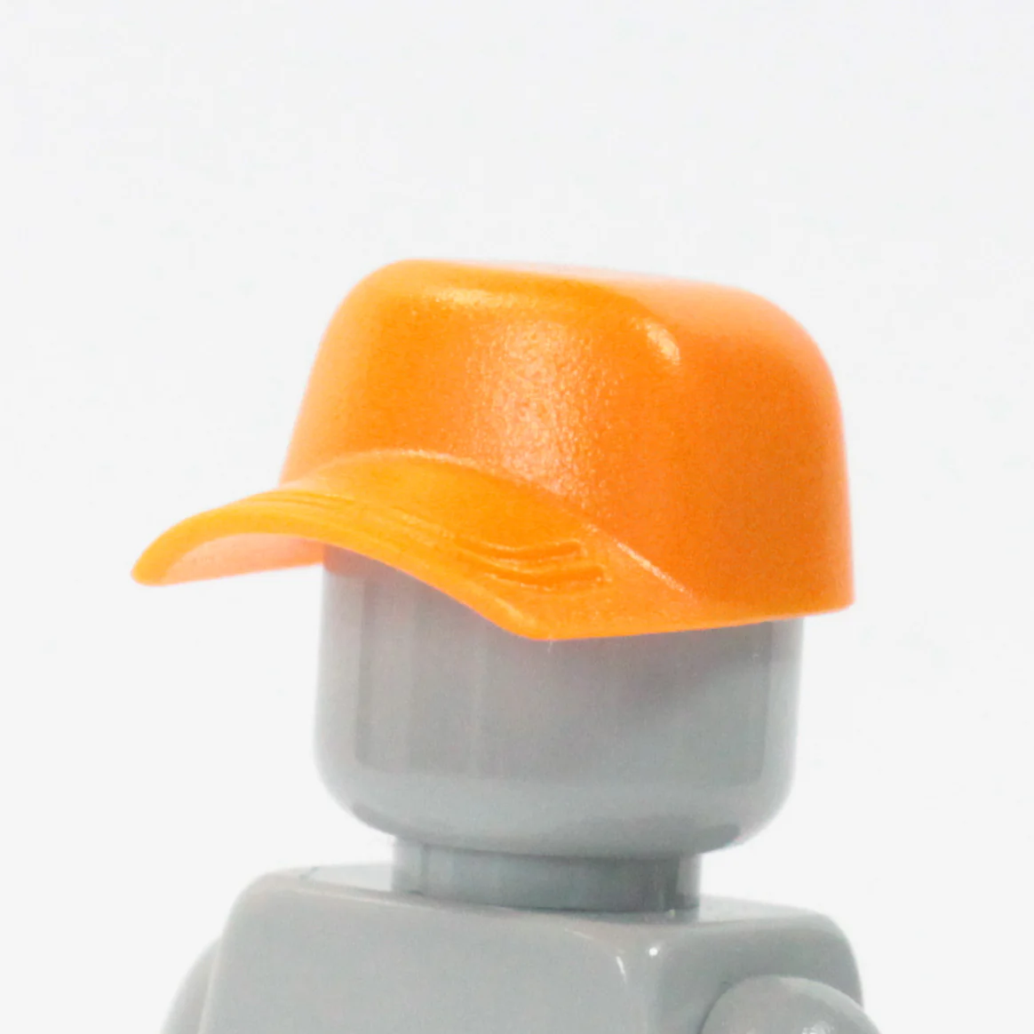 Military Cap - Image 12