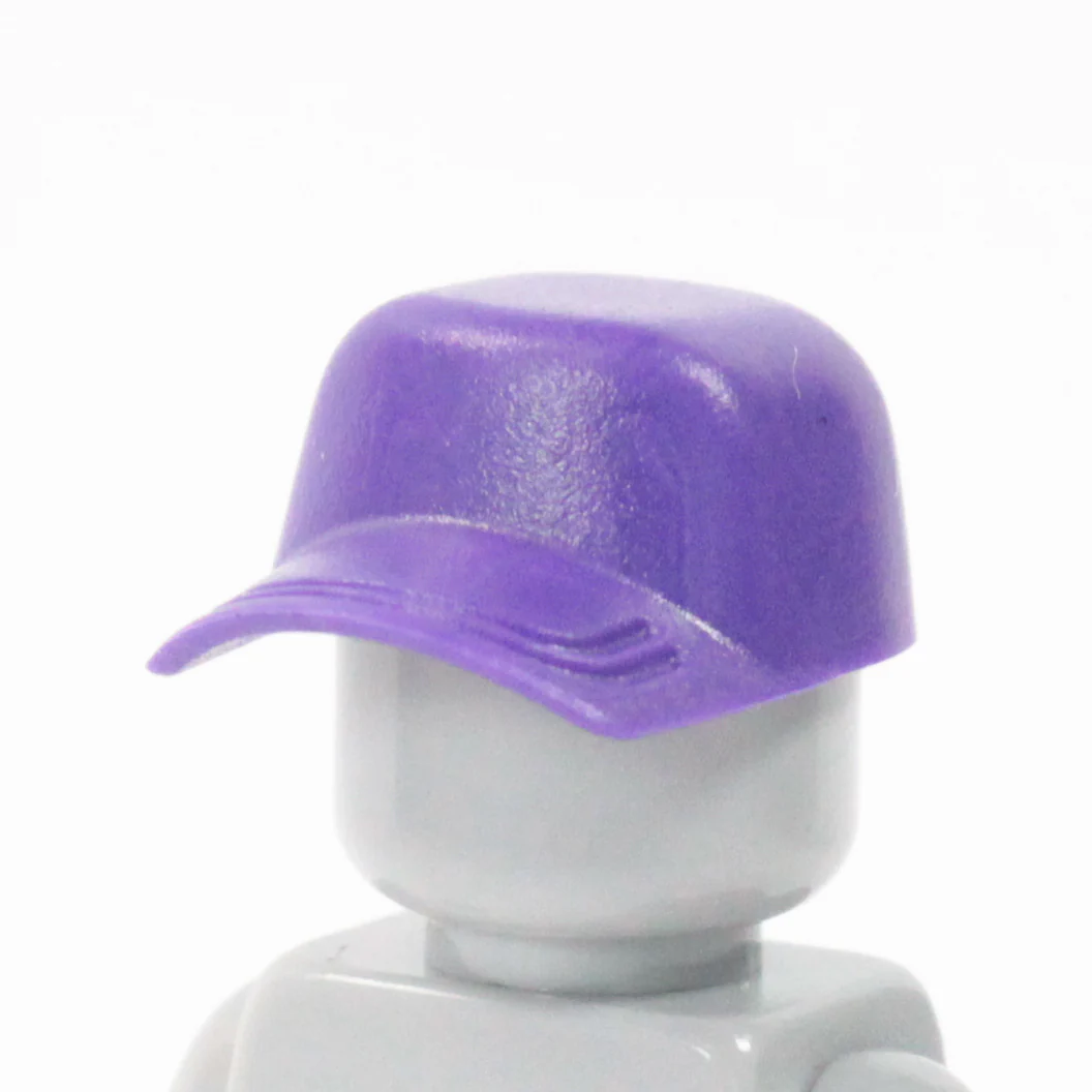 Military Cap - Image 15