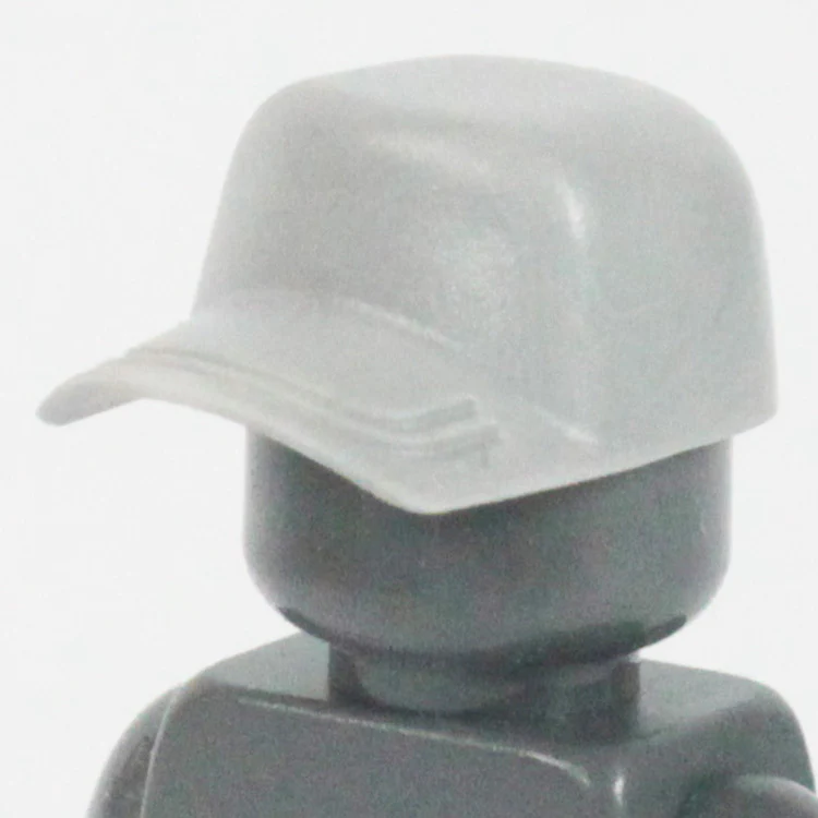 Military Cap - Image 19