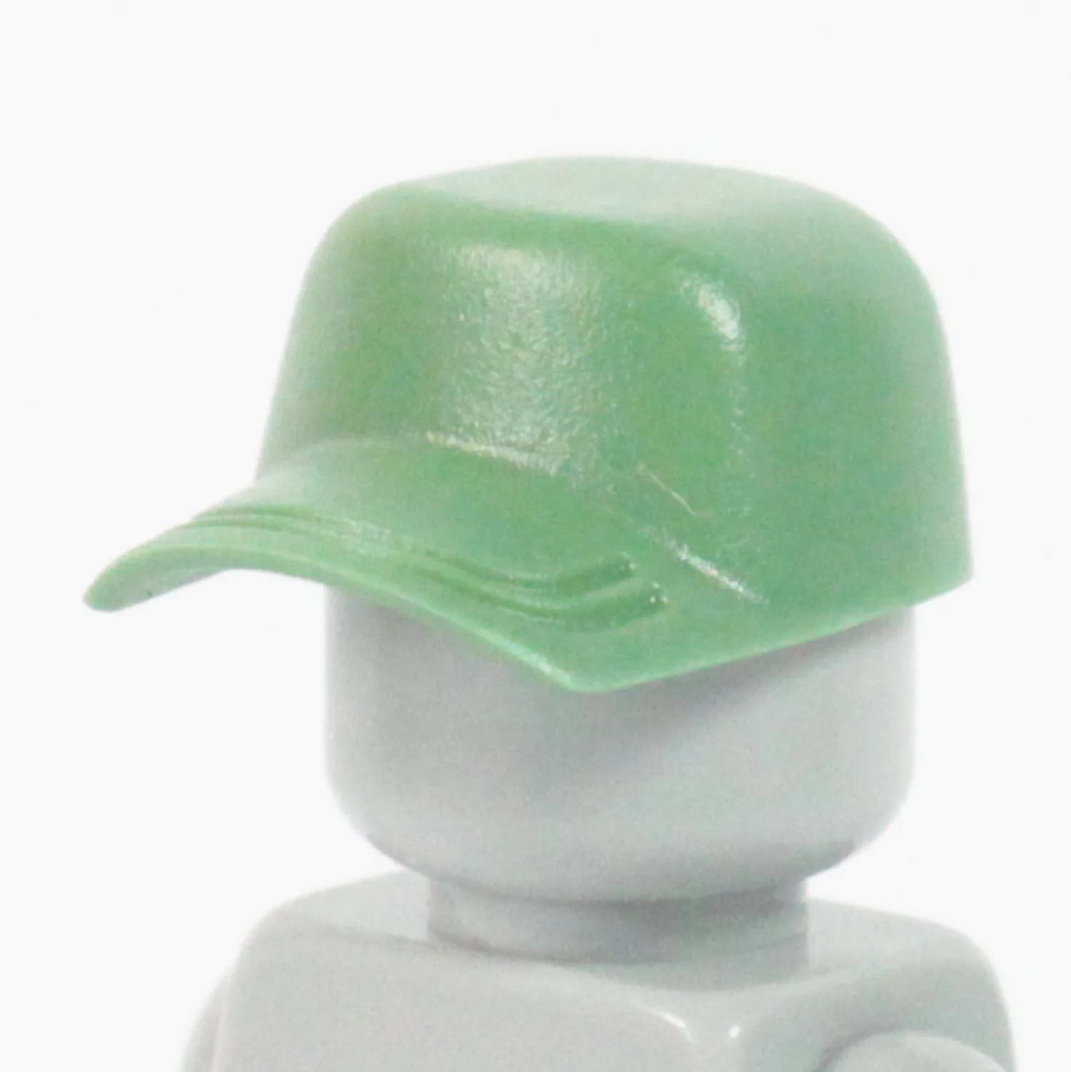 Military Cap - Image 5