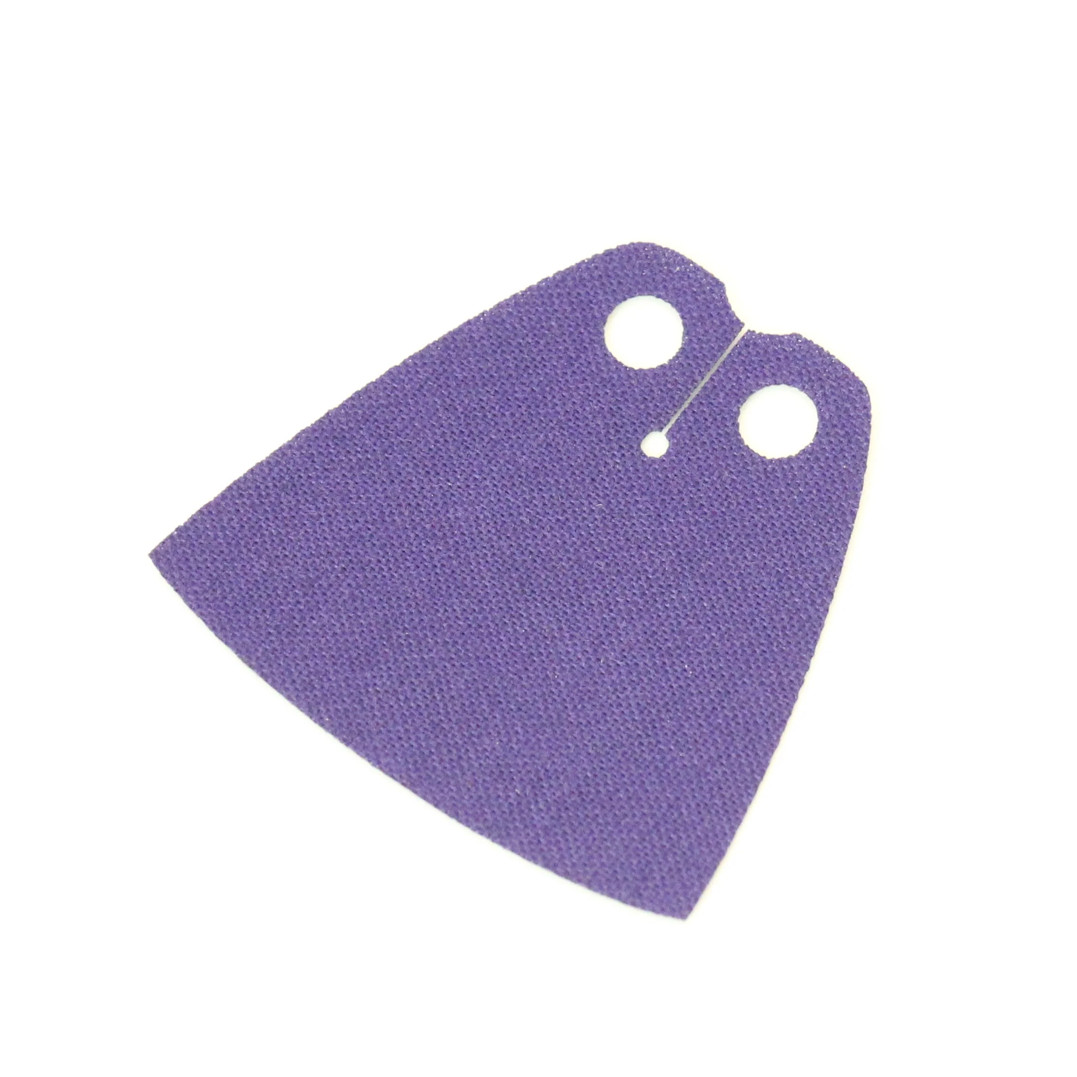 Cape - Image 11