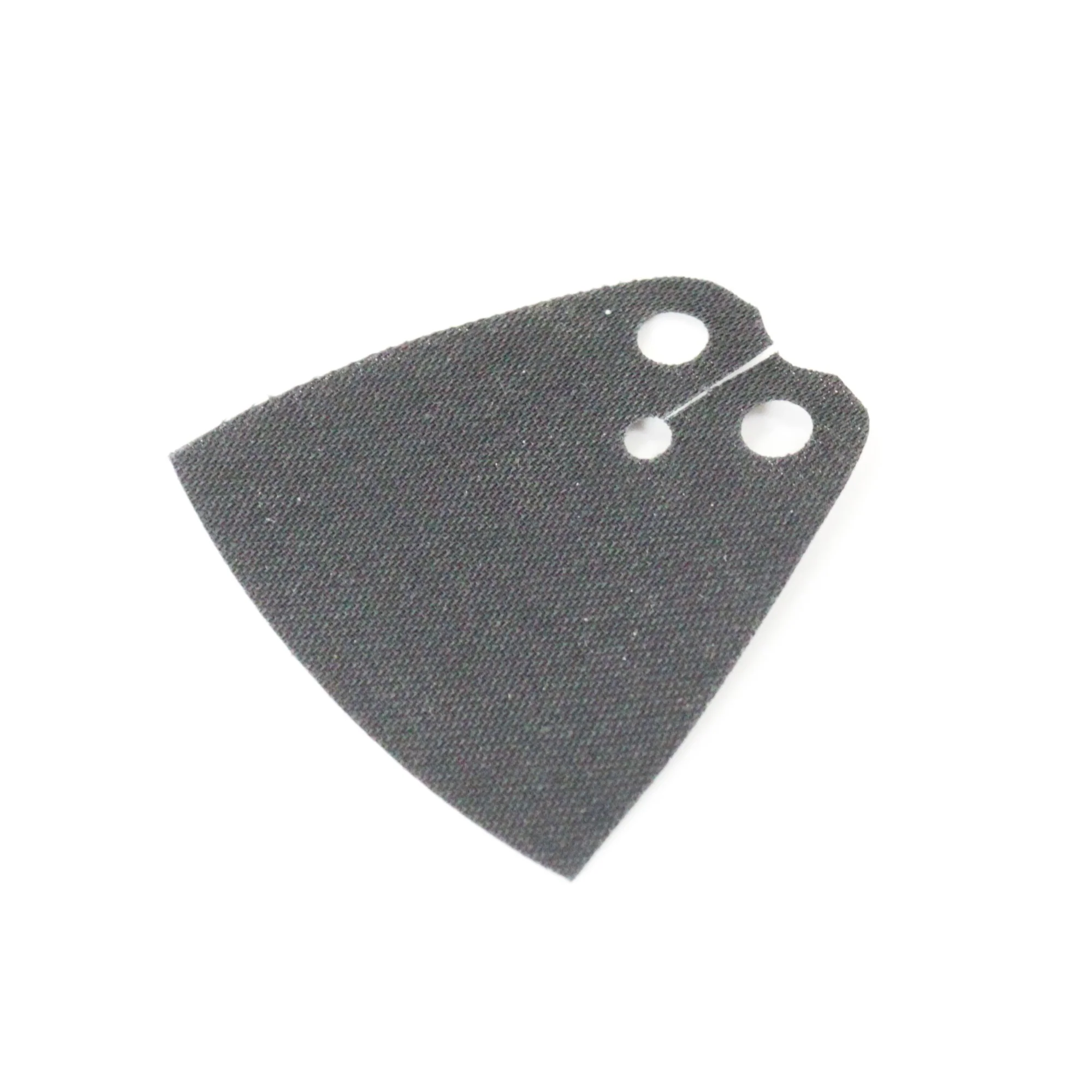 Cape - Image 4