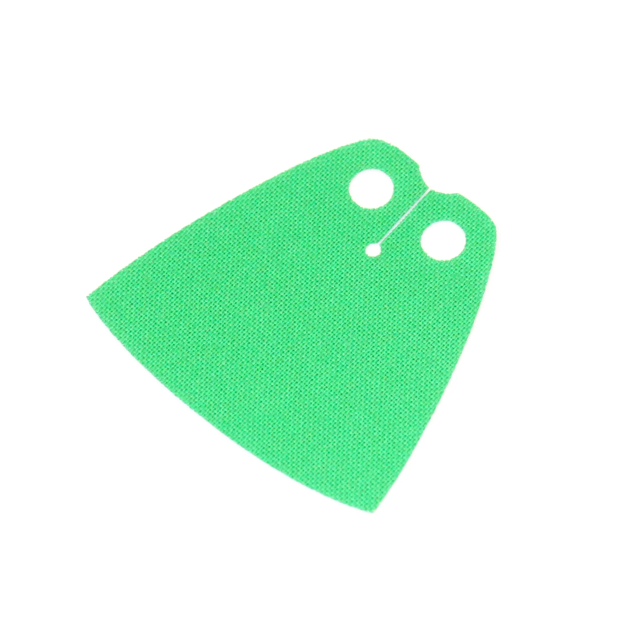 Cape - Image 6