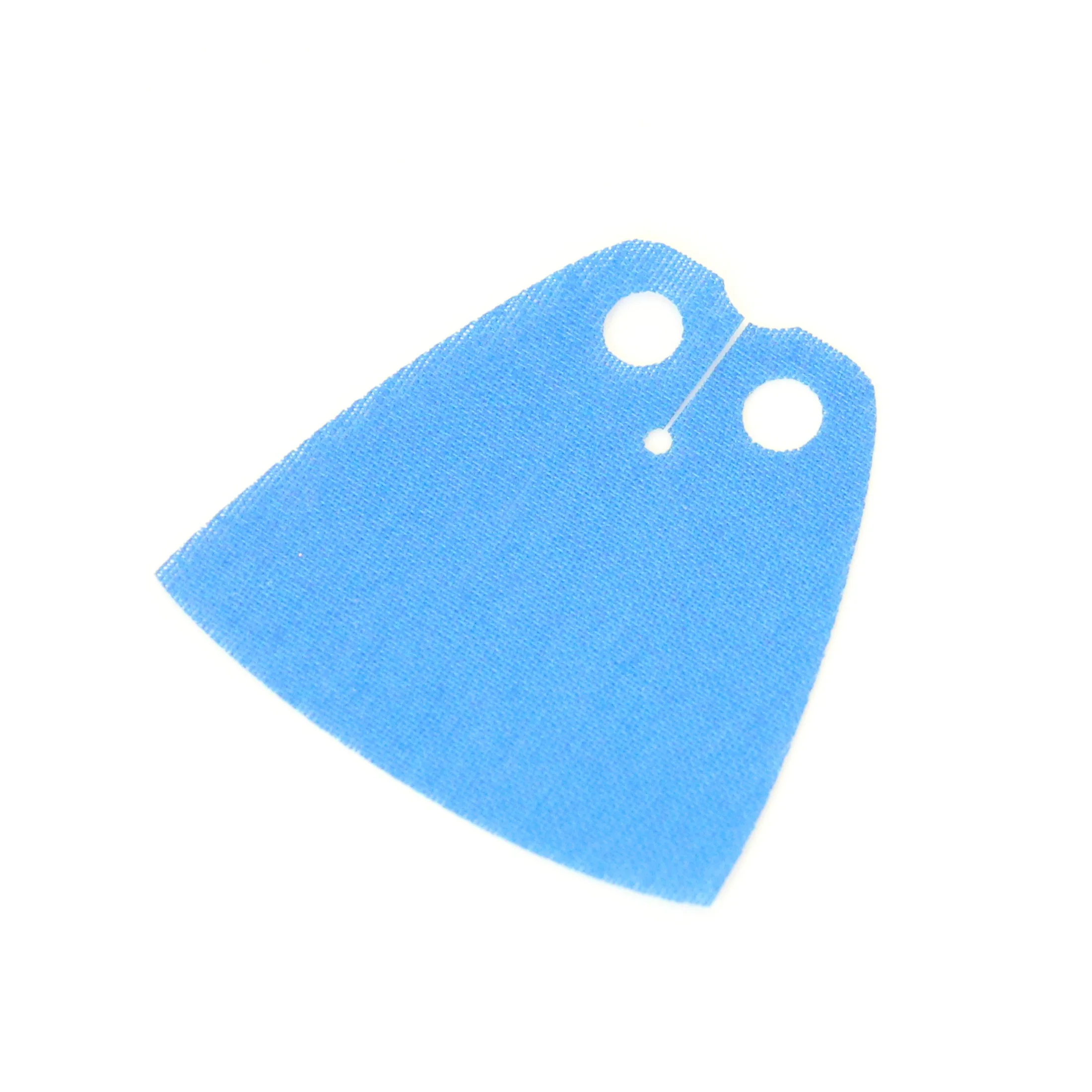 Cape - Image 7