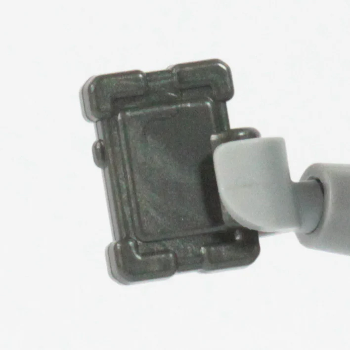 Cell Phone - Image 2