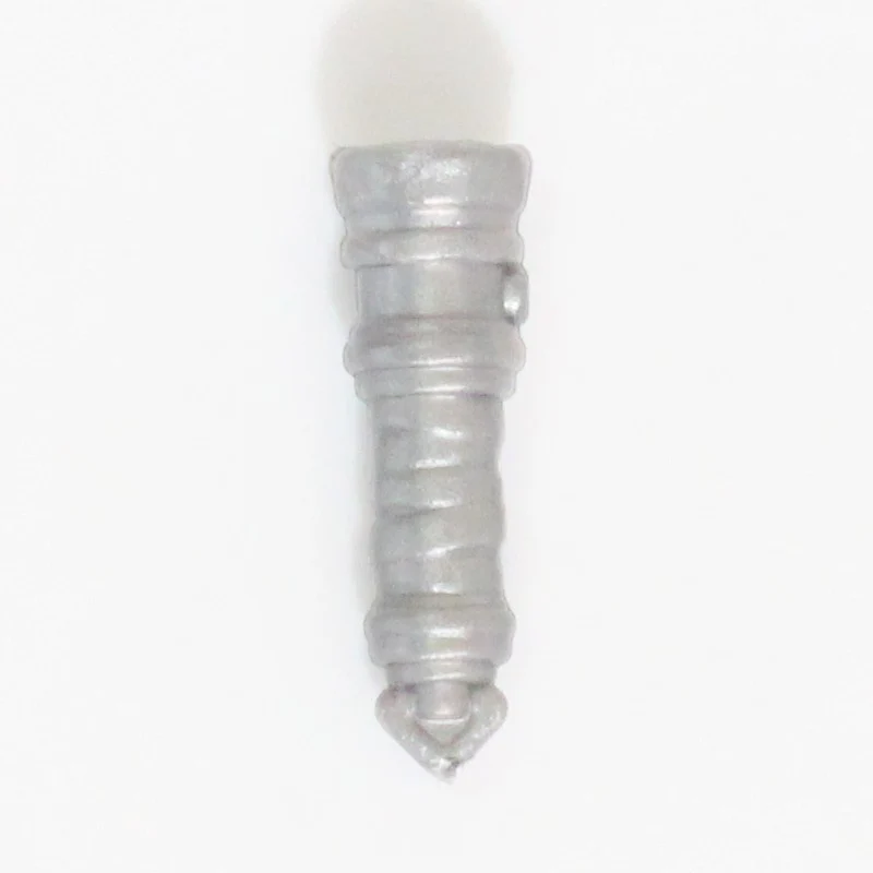 Cere Hilt
