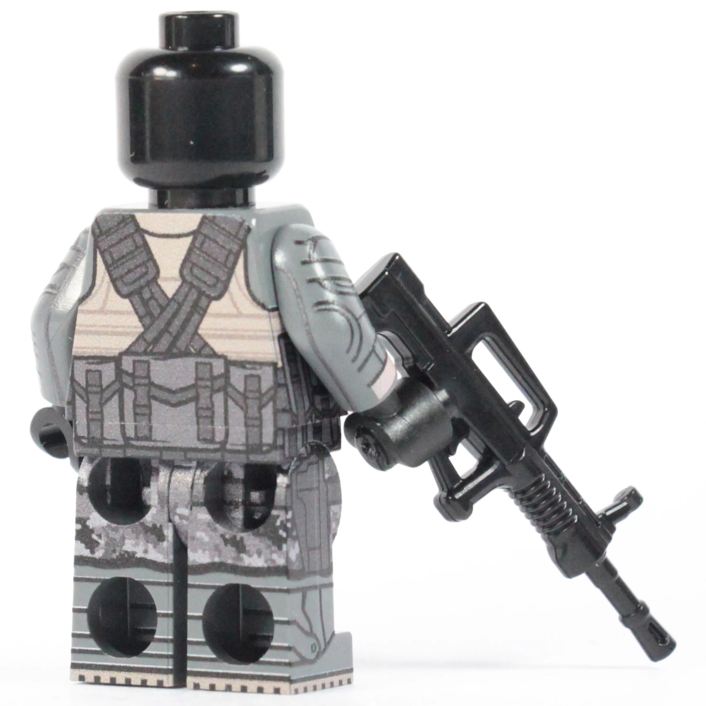 Chinese Support - Image 2
