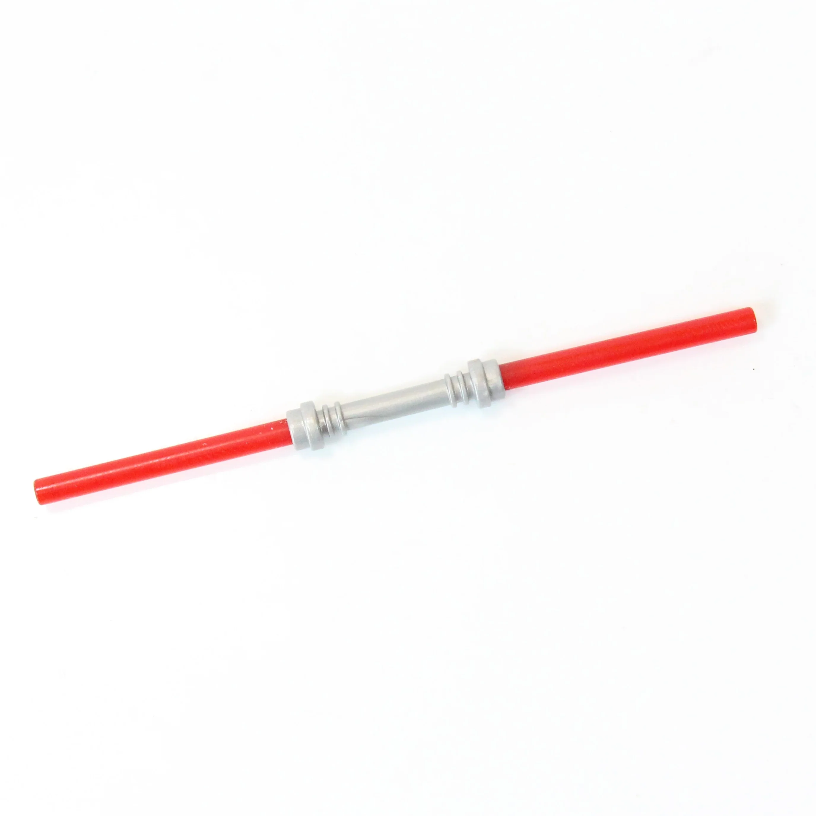 Classic Dual Hilt - Image 2