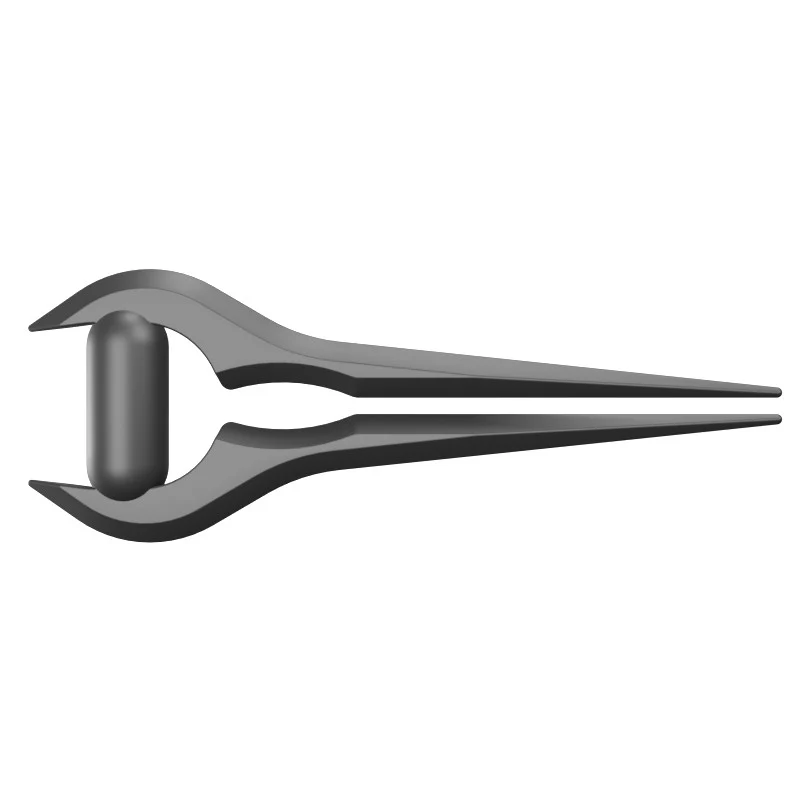 Classic Energy Blade - Image 2