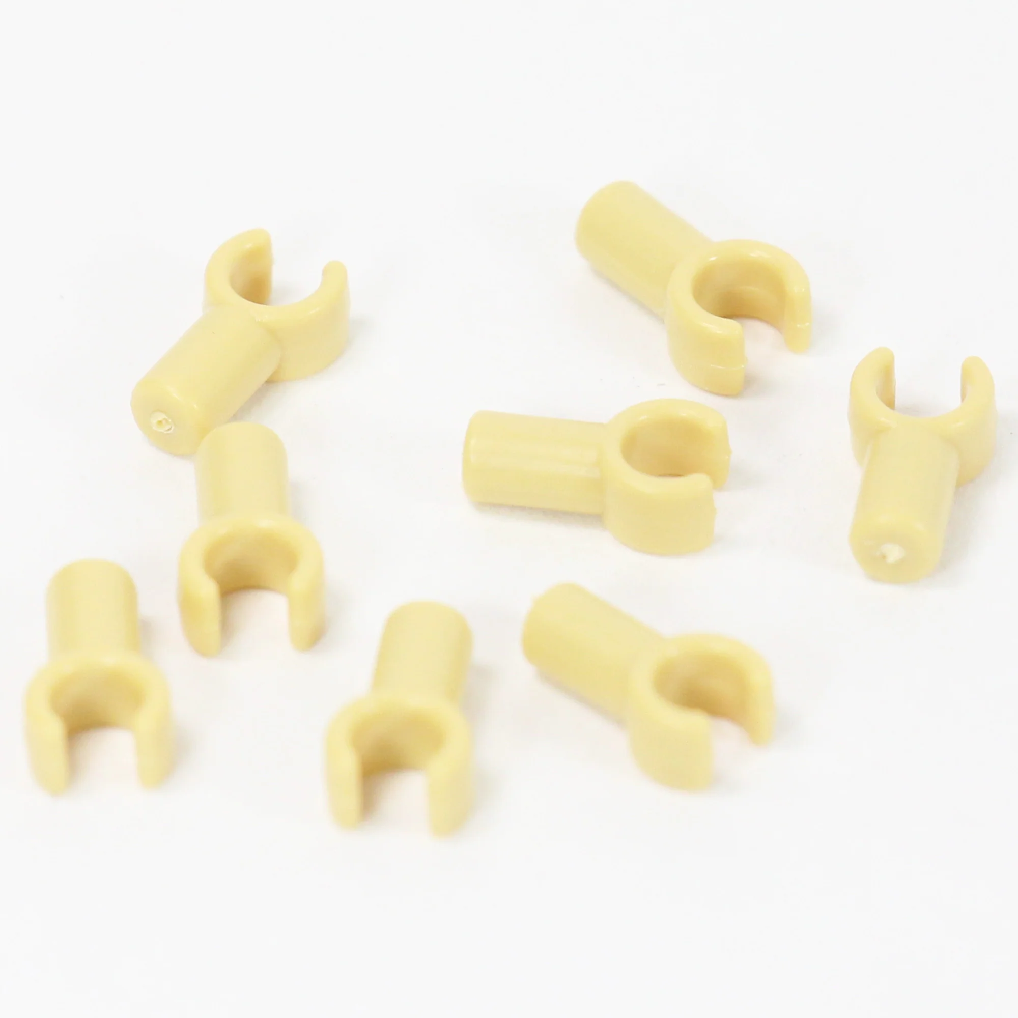 Clip w/ Bar (x8 Pack) - Image 2