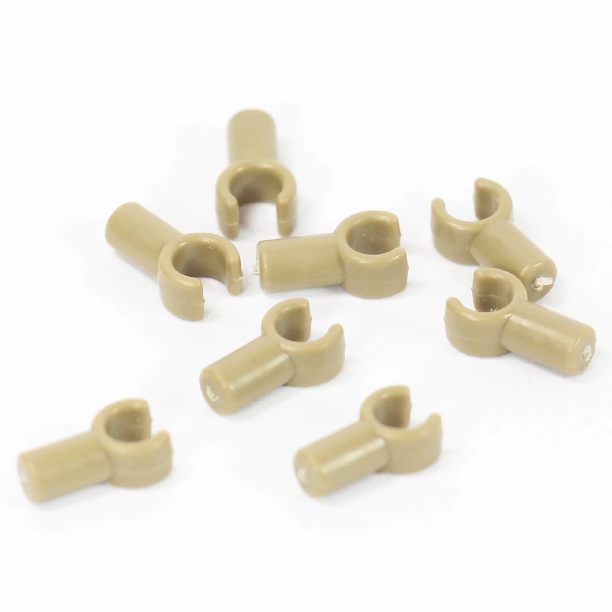 Clip w/ Bar (x8 Pack) - Image 4